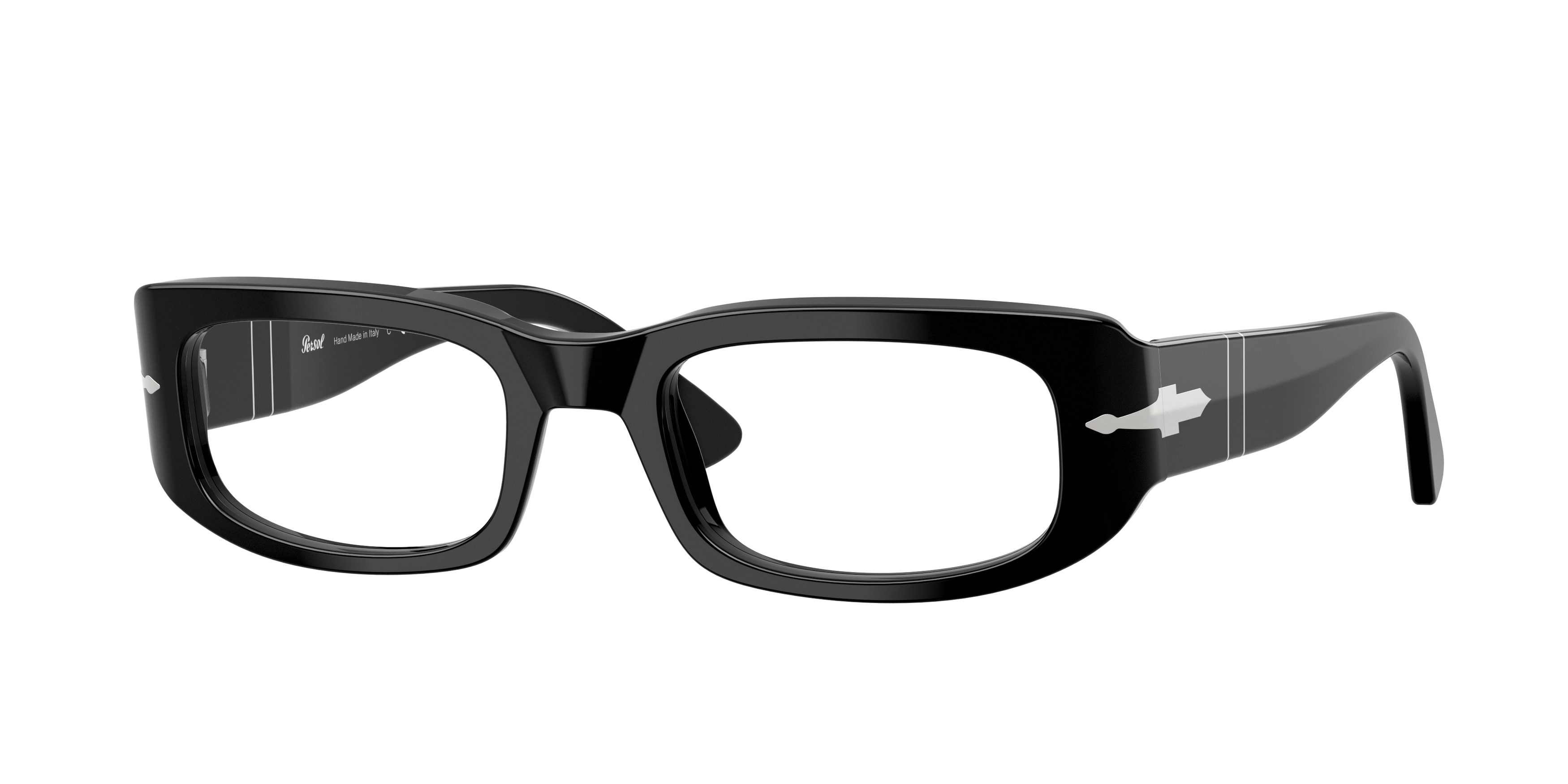 Persol PO3388V 95  